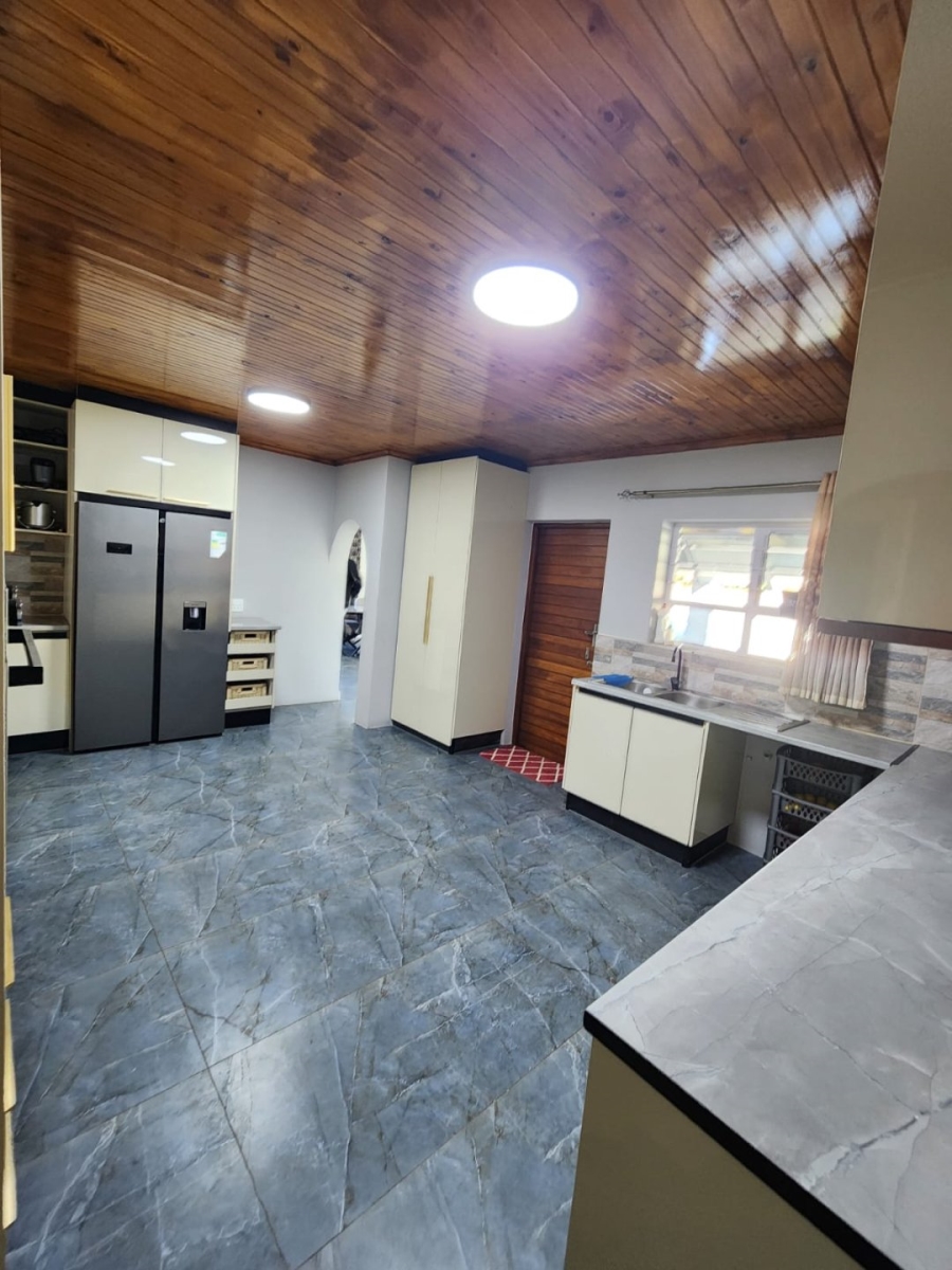 5 Bedroom Property for Sale in Malabar Eastern Cape